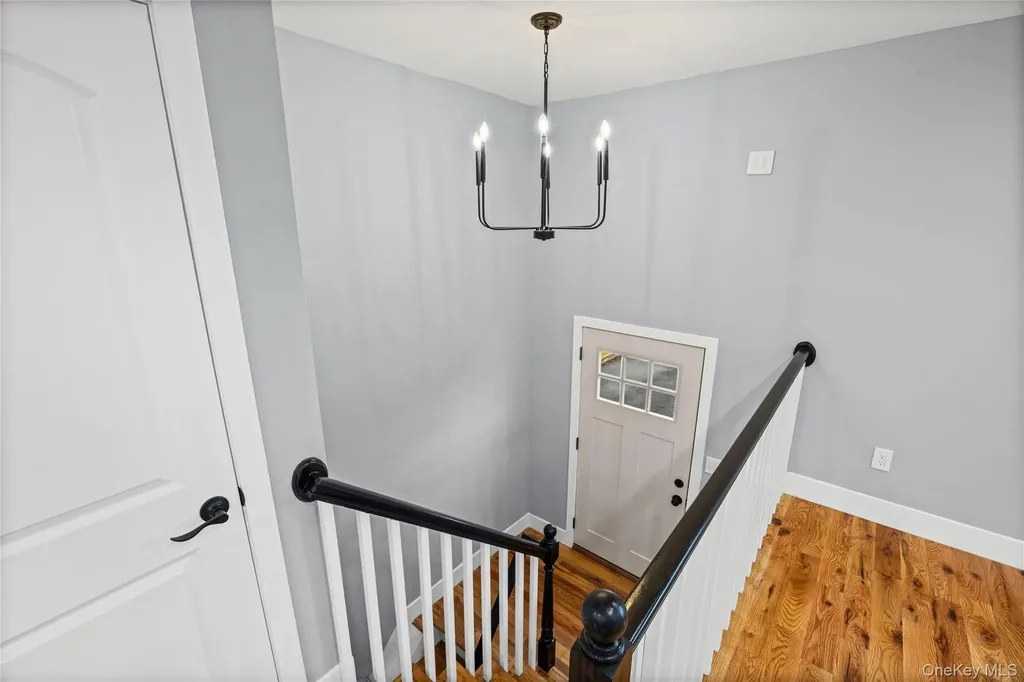 66 4th Avenue Westbury NY 11590