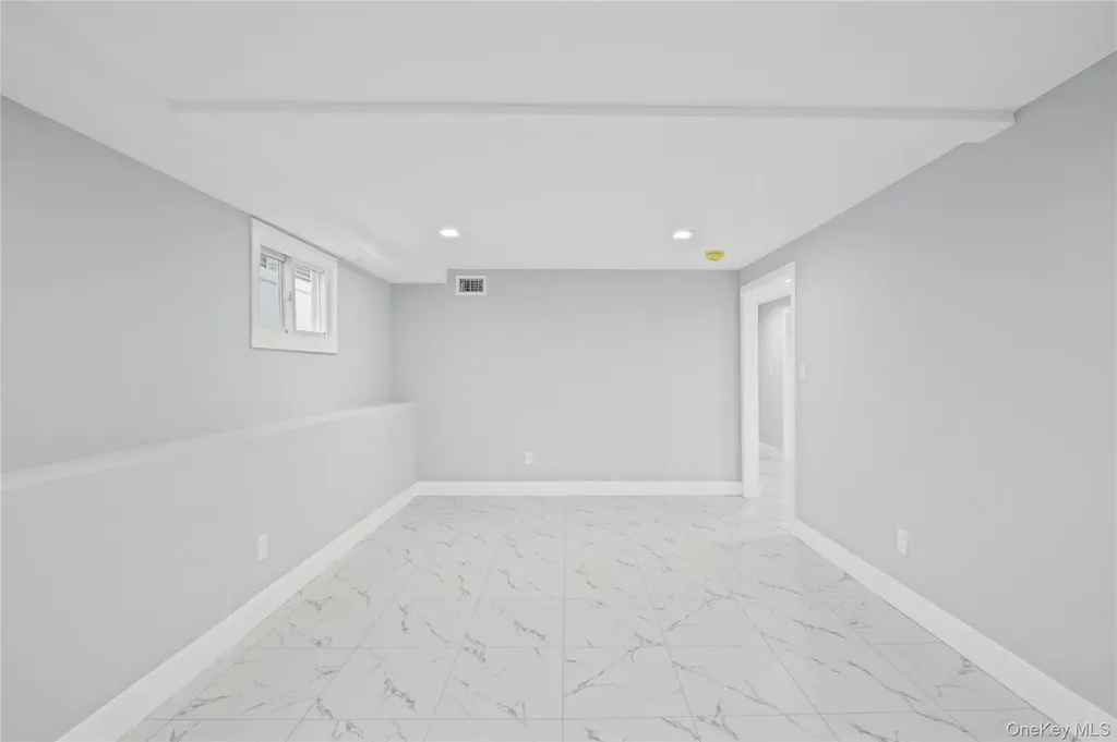 66 4th Avenue Westbury NY 11590