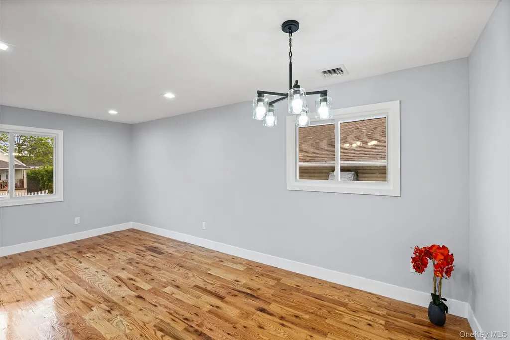 66 4th Avenue Westbury NY 11590