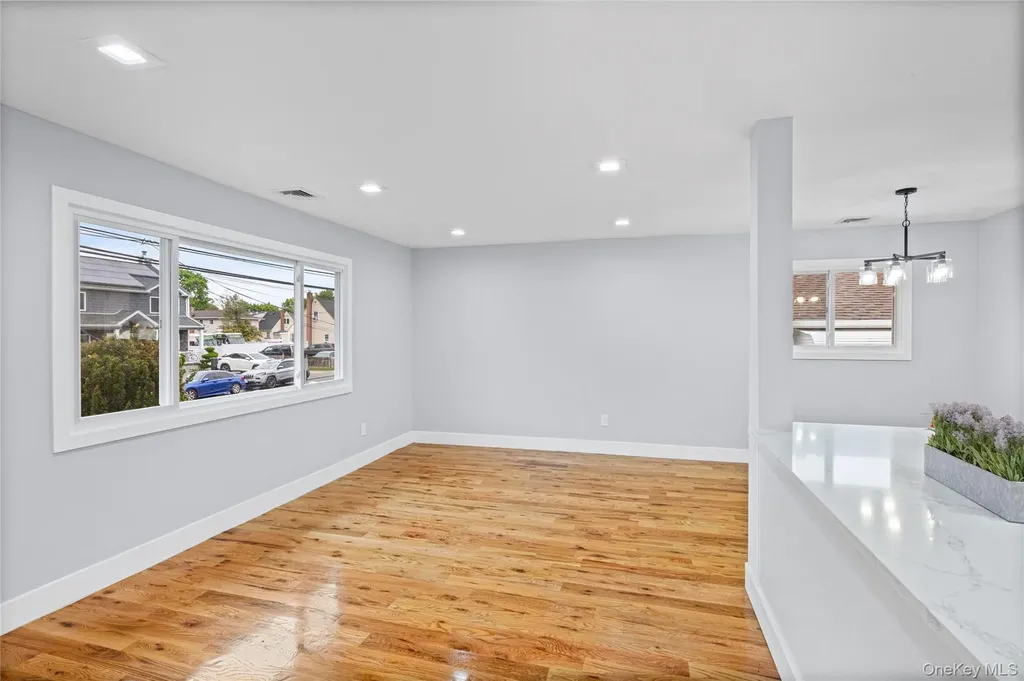 66 4th Avenue Westbury NY 11590