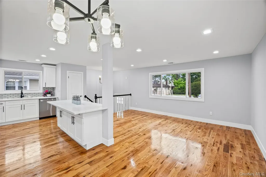 66 4th Avenue Westbury NY 11590