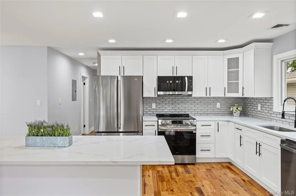 66 4th Avenue Westbury NY 11590