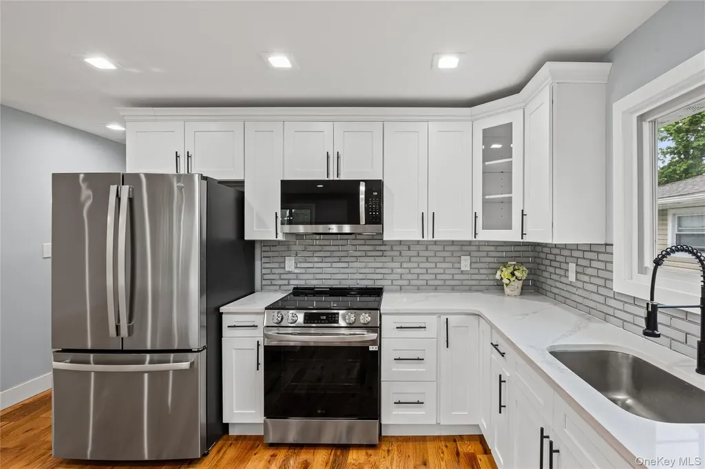 66 4th Avenue Westbury NY 11590