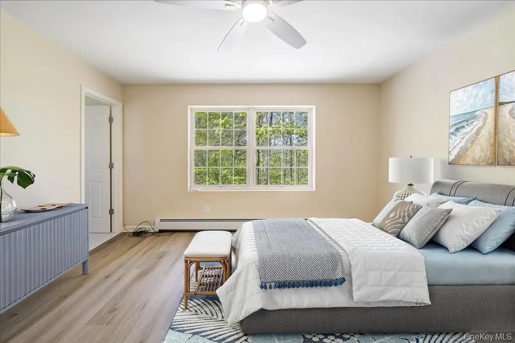 13 Hermanette Avenue Middletown NY 10940