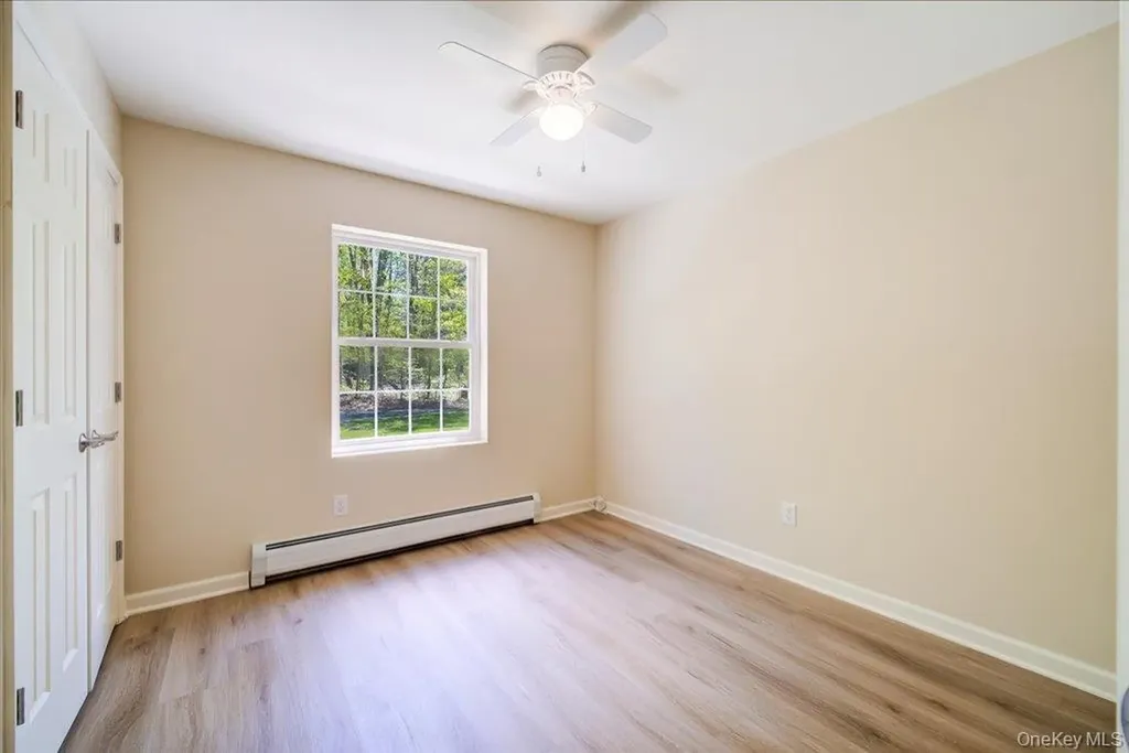 13 Hermanette Avenue Middletown NY 10940