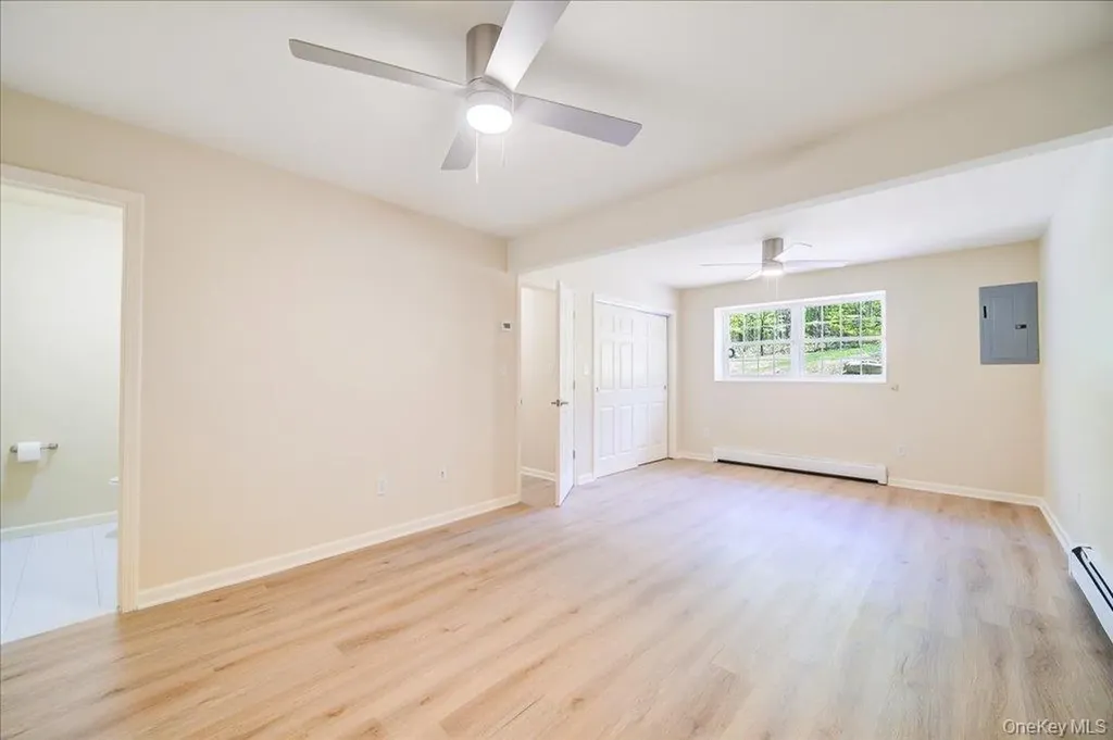 13 Hermanette Avenue Middletown NY 10940