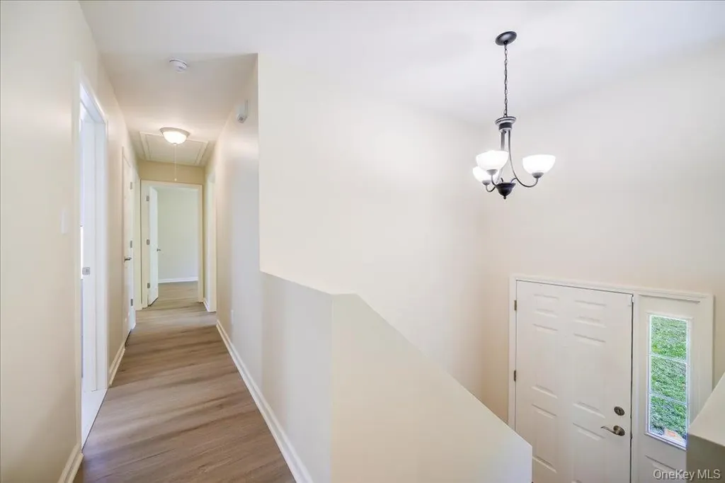 13 Hermanette Avenue Middletown NY 10940
