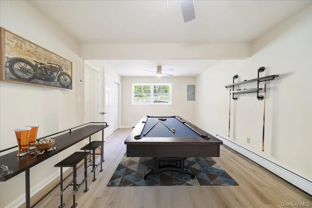 13 Hermanette Avenue Middletown NY 10940