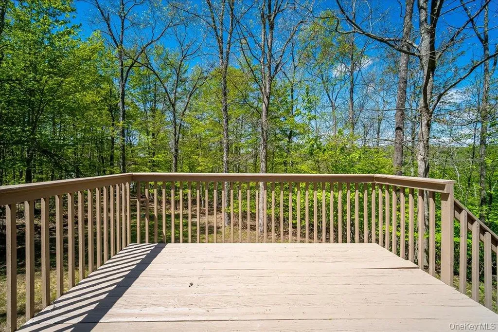 13 Hermanette Avenue Middletown NY 10940