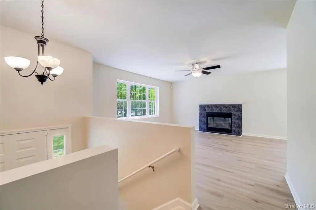 13 Hermanette Avenue Middletown NY 10940