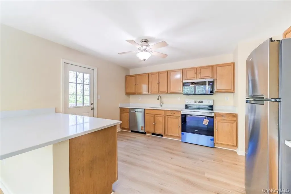 13 Hermanette Avenue Middletown NY 10940