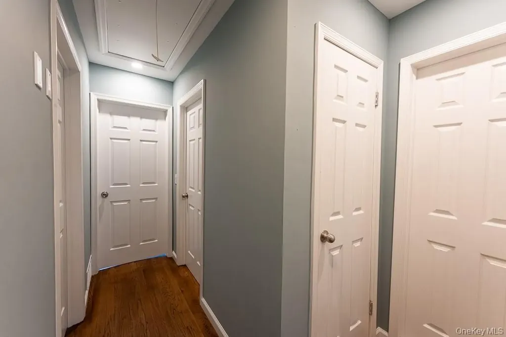 22 Oriole Drive Poughkeepsie NY 12601