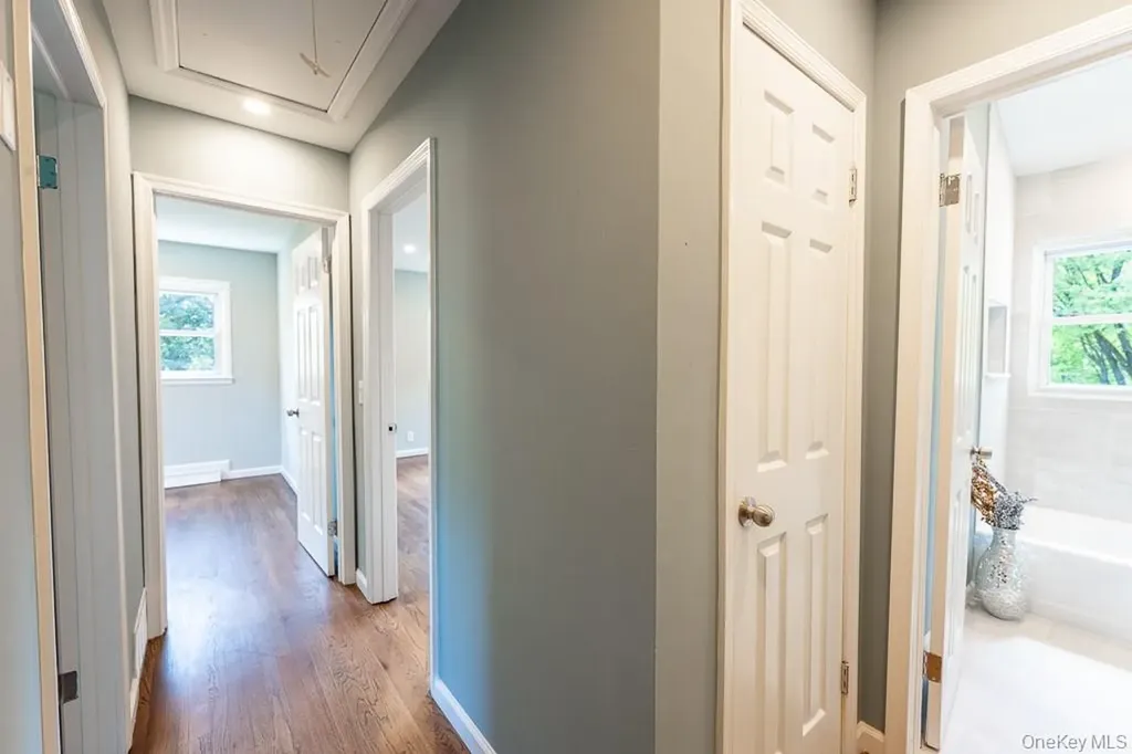 22 Oriole Drive Poughkeepsie NY 12601