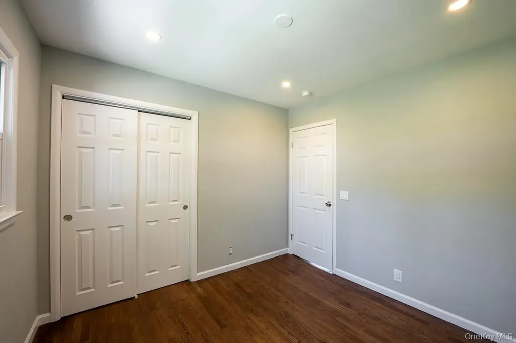 22 Oriole Drive Poughkeepsie NY 12601