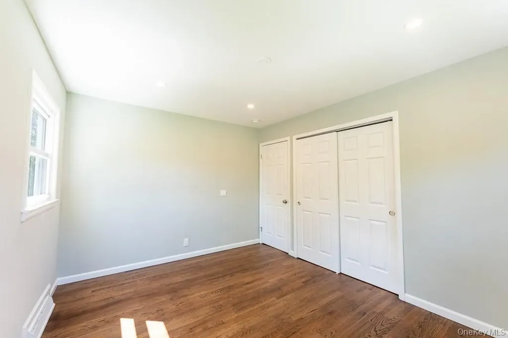 22 Oriole Drive Poughkeepsie NY 12601