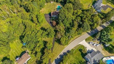 9 Van Vlack Road Hopewell Junction NY 12533