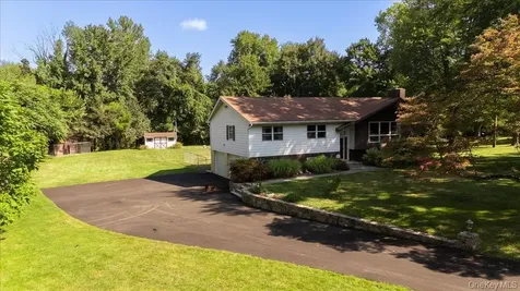9 Van Vlack Road Hopewell Junction NY 12533