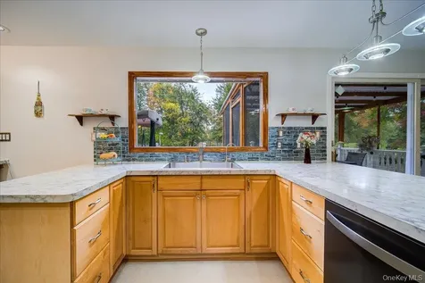 9 Van Vlack Road Hopewell Junction NY 12533