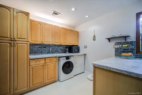 9 Van Vlack Road Hopewell Junction NY 12533