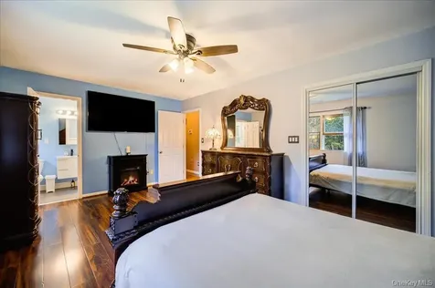 9 Van Vlack Road Hopewell Junction NY 12533