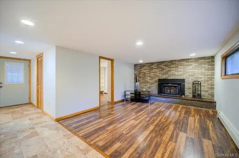 9 Van Vlack Road Hopewell Junction NY 12533