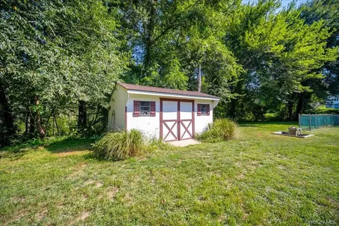 9 Van Vlack Road Hopewell Junction NY 12533
