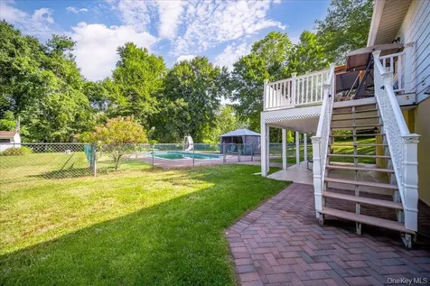 9 Van Vlack Road Hopewell Junction NY 12533