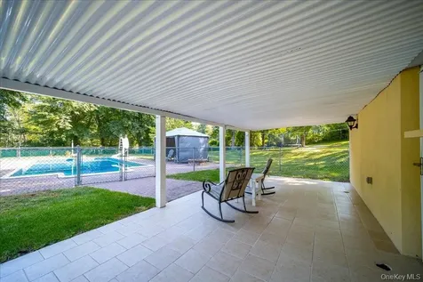9 Van Vlack Road Hopewell Junction NY 12533