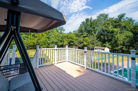 9 Van Vlack Road Hopewell Junction NY 12533