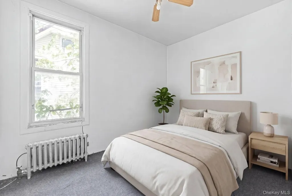 60 Richmond Street Brooklyn NY 11208