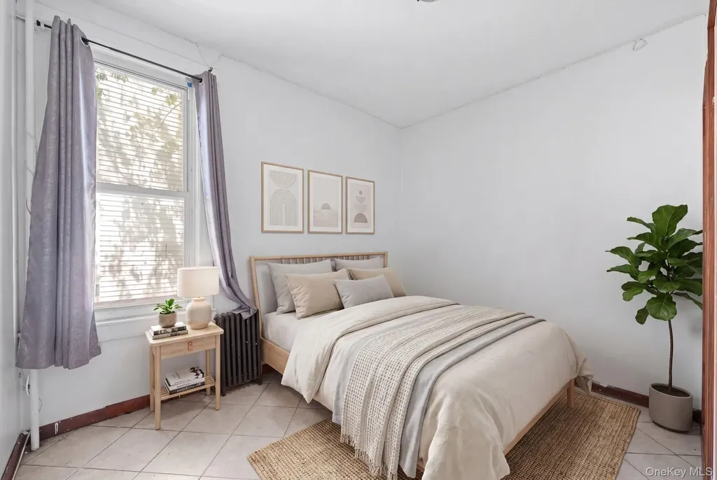 60 Richmond Street Brooklyn NY 11208
