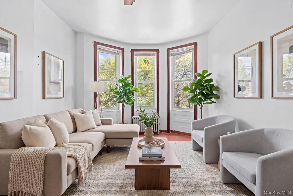 60 Richmond Street Brooklyn NY 11208