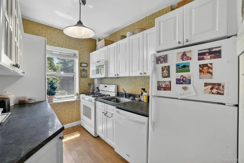 15 Sunnybrook Road Bronxville NY 10708