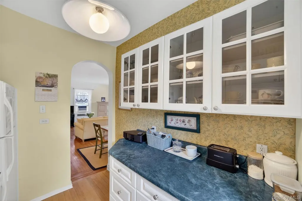 15 Sunnybrook Road Bronxville NY 10708