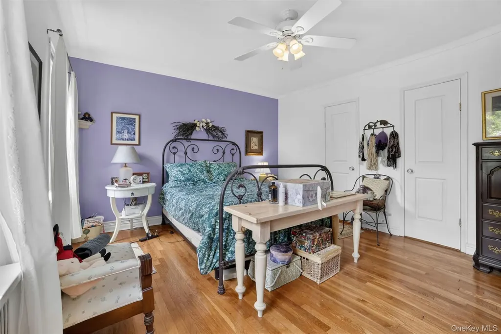 15 Sunnybrook Road Bronxville NY 10708