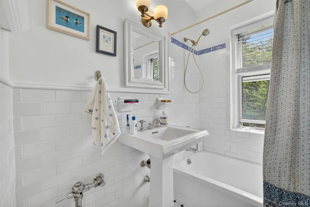 15 Sunnybrook Road Bronxville NY 10708
