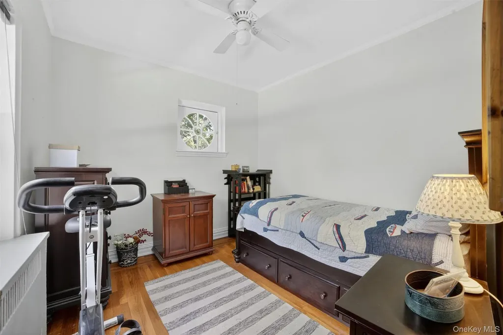 15 Sunnybrook Road Bronxville NY 10708