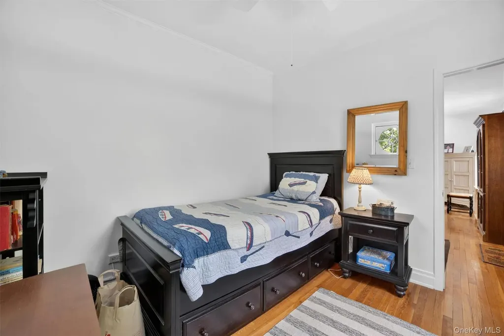 15 Sunnybrook Road Bronxville NY 10708