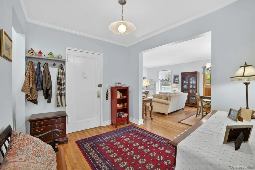 15 Sunnybrook Road Bronxville NY 10708