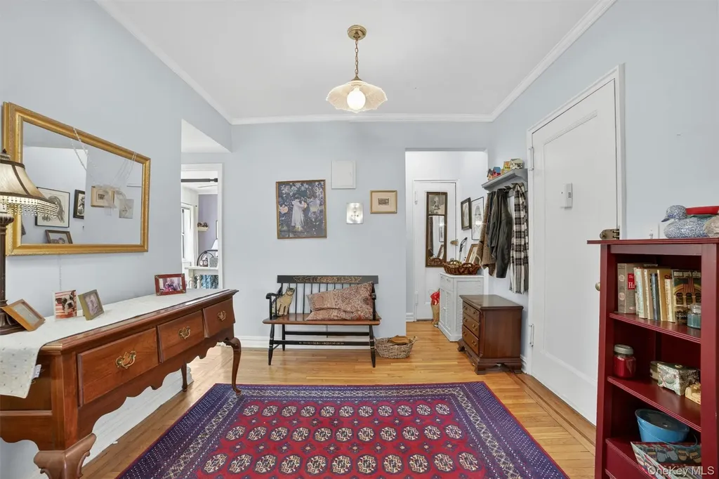 15 Sunnybrook Road Bronxville NY 10708
