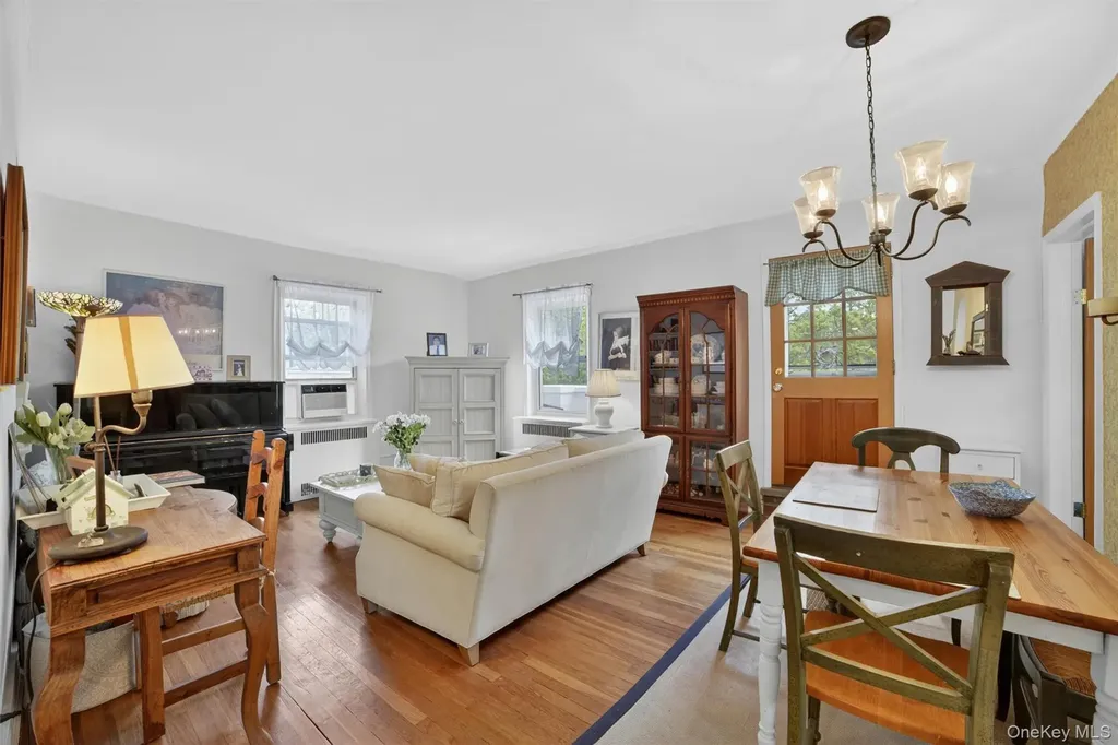 15 Sunnybrook Road Bronxville NY 10708