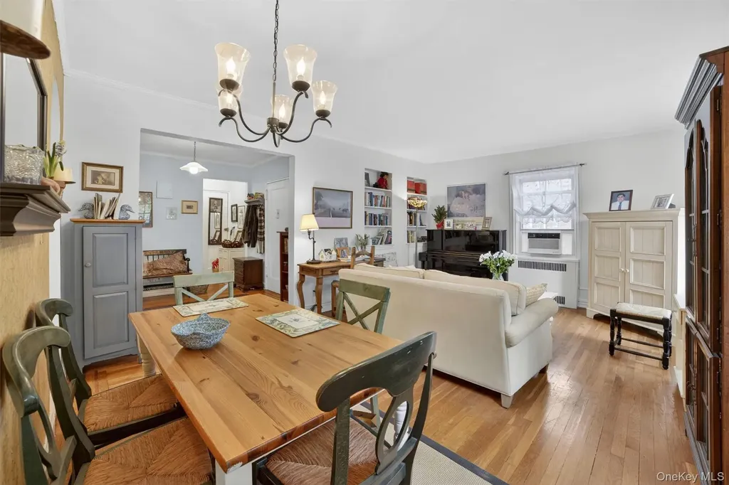 15 Sunnybrook Road Bronxville NY 10708