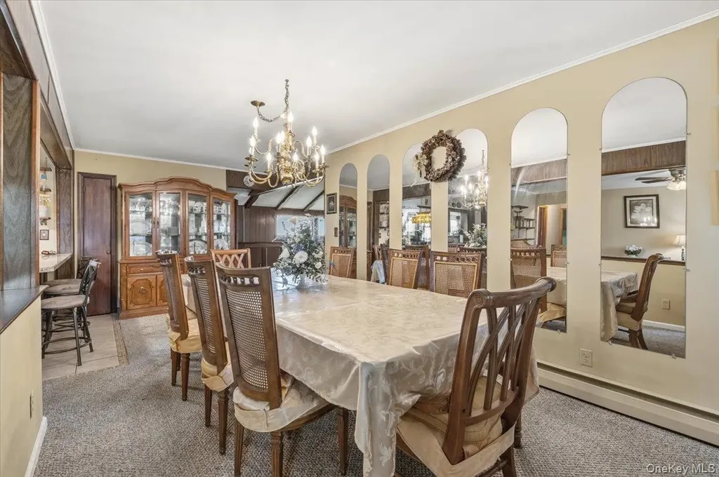 280 Division Avenue Massapequa NY 11758