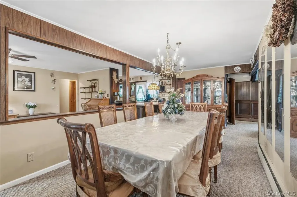 280 Division Avenue Massapequa NY 11758