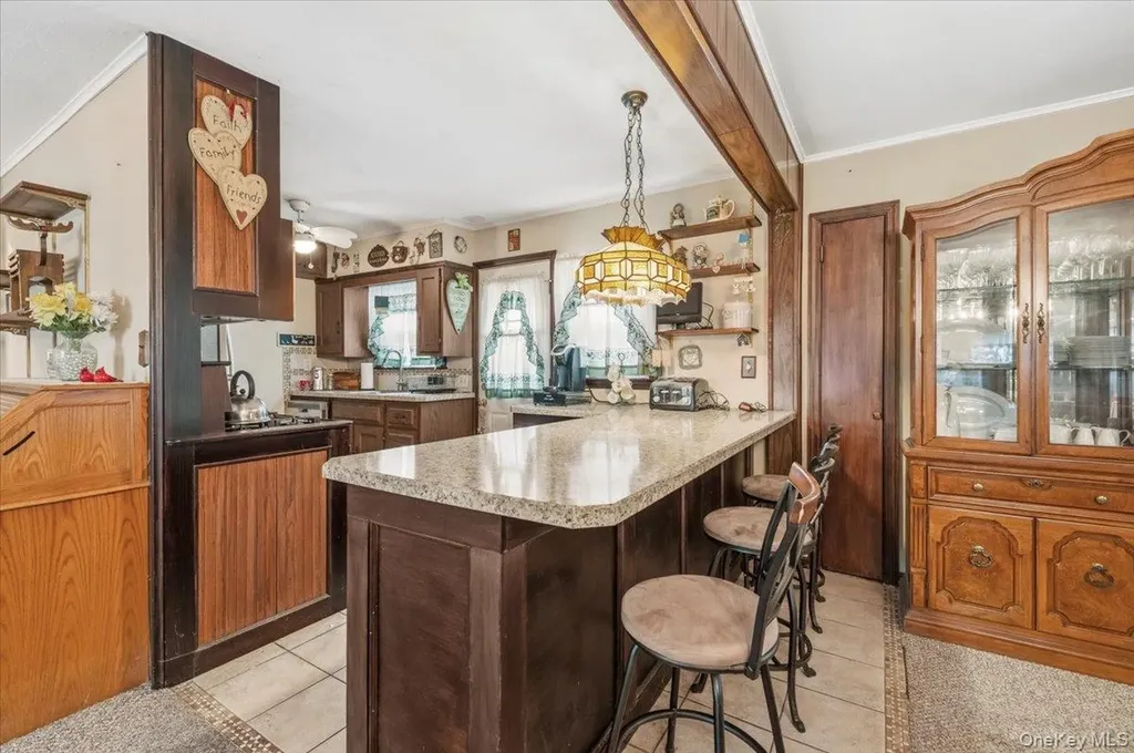280 Division Avenue Massapequa NY 11758