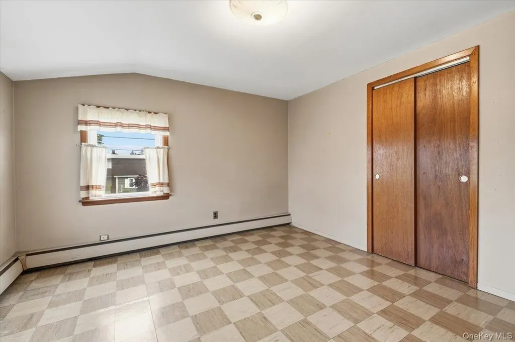 280 Division Avenue Massapequa NY 11758