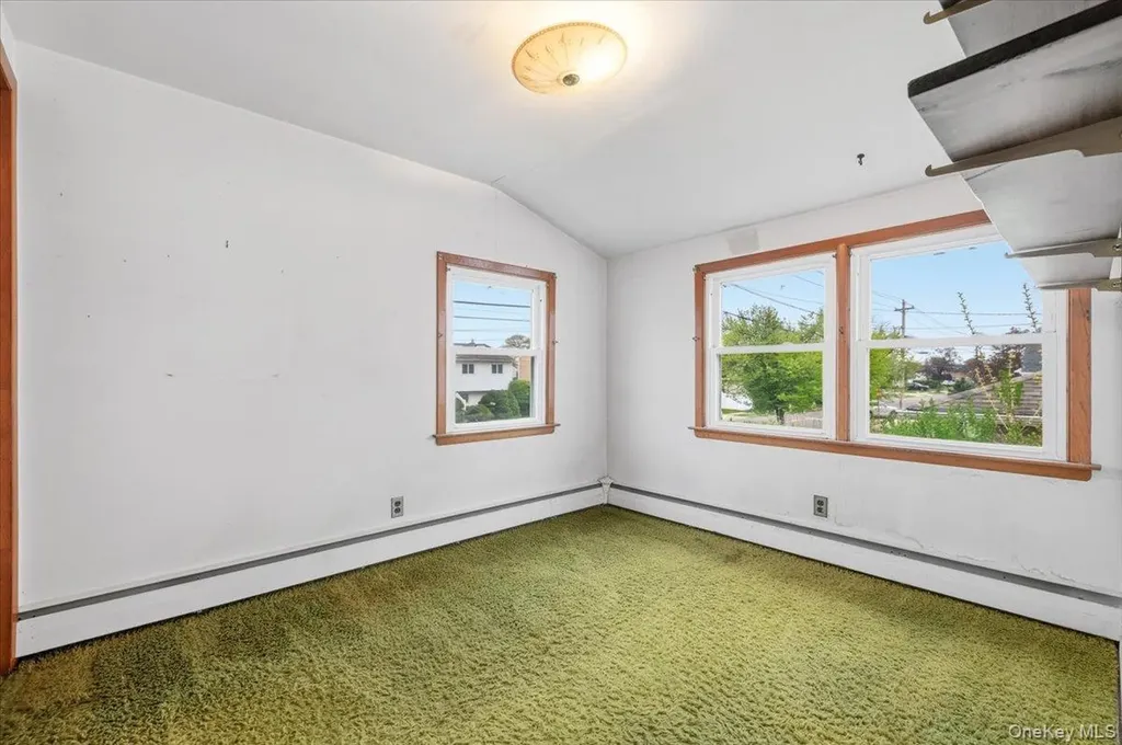 280 Division Avenue Massapequa NY 11758