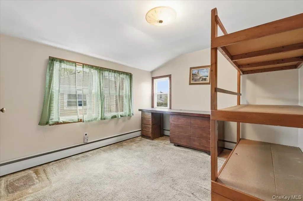 280 Division Avenue Massapequa NY 11758