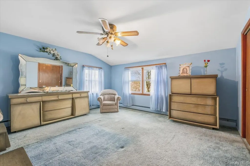 280 Division Avenue Massapequa NY 11758