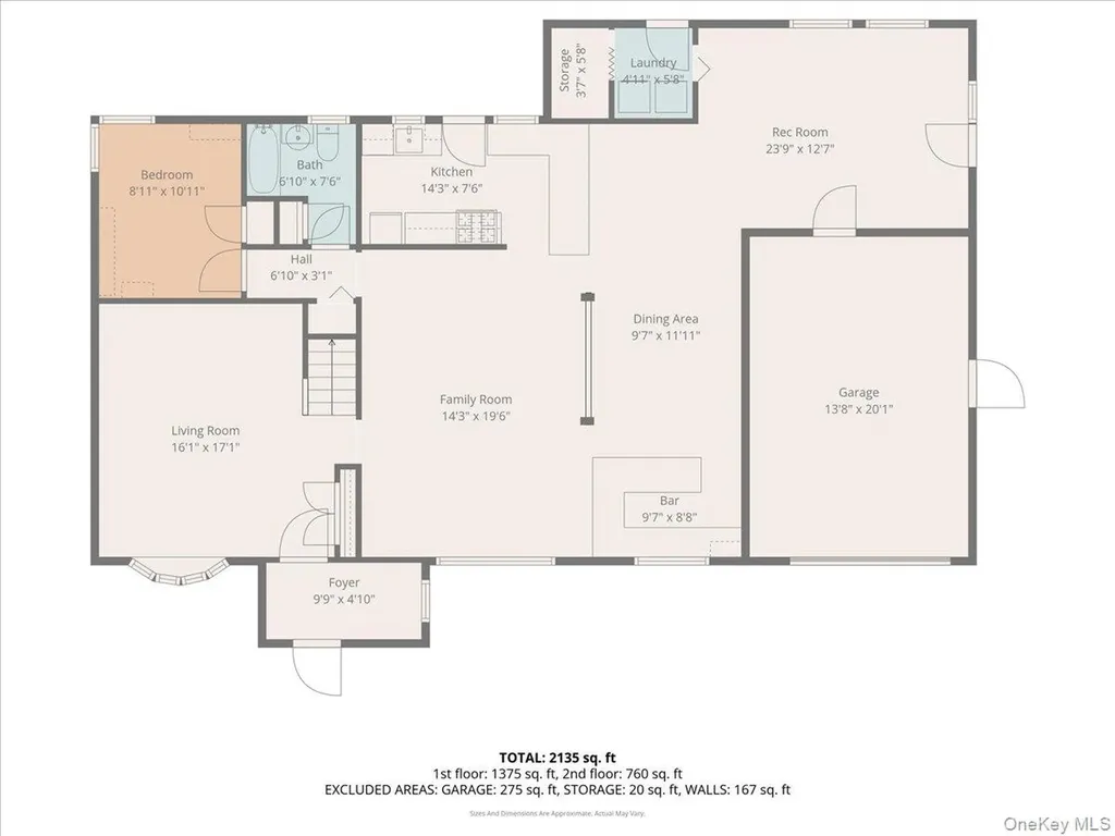 280 Division Avenue Massapequa NY 11758